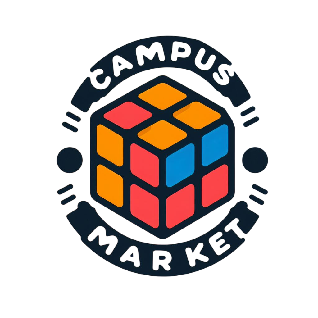 campusmarket